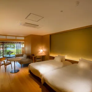 ホテル北野屋 4* 宮津市
